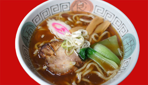 takayama_ramen