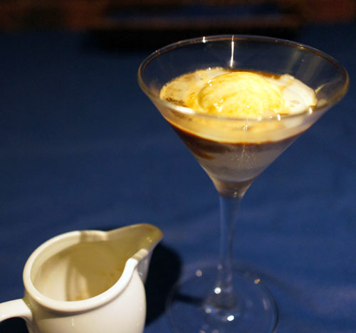 affogato_002