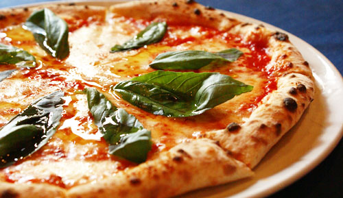 pizza_margherita