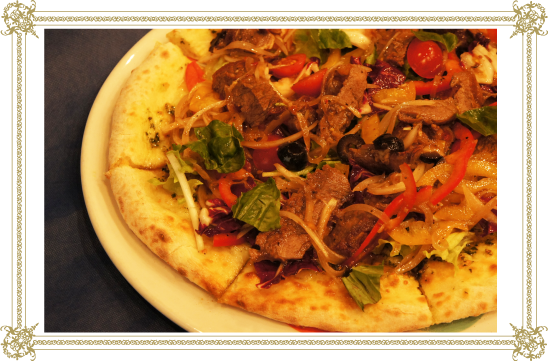 steak_salad_pizza