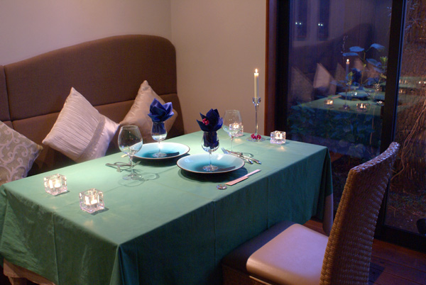 vip_room